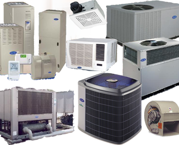 REFRIGERACION INDUSTRIAL 